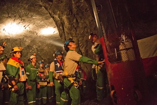 1459325235145630.jpg 1039939574.jpg