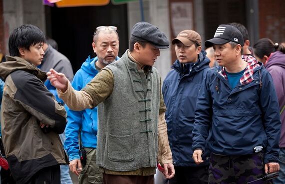 1460975120785152.jpg 20150408021038104.jpg