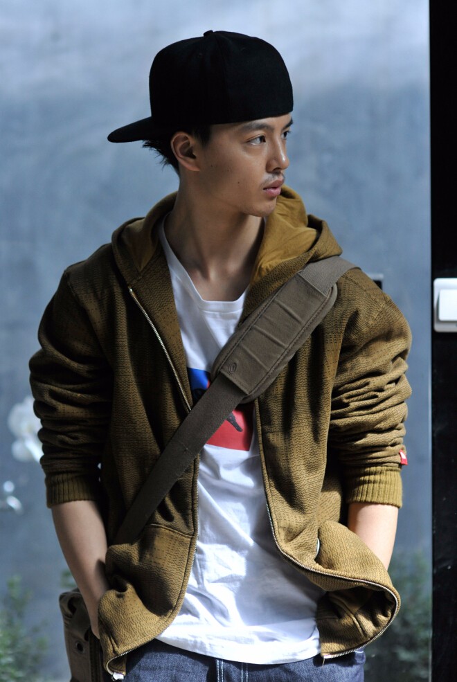 1461033535668696.jpg QQ截圖20160419103755.jpg