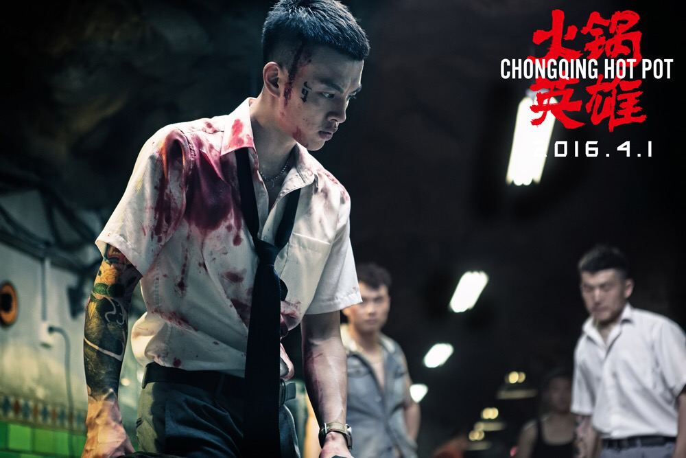 1461033607381133.png 圖片3.png