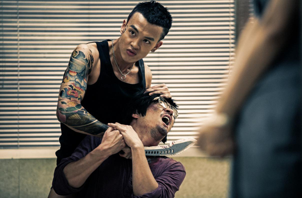 1461033662556451.png 1.png