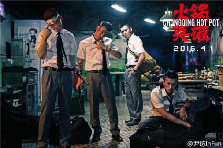 1461033682488660.jpg 593f8ffagw1f2nw91kxn6j20rs0iiae1.jpg