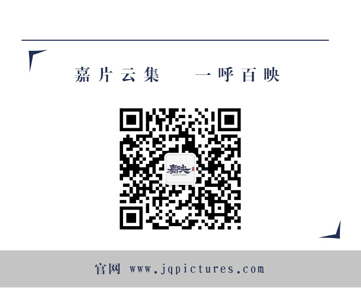 1461565391843747.jpg QQ截圖20160324152810.jpg