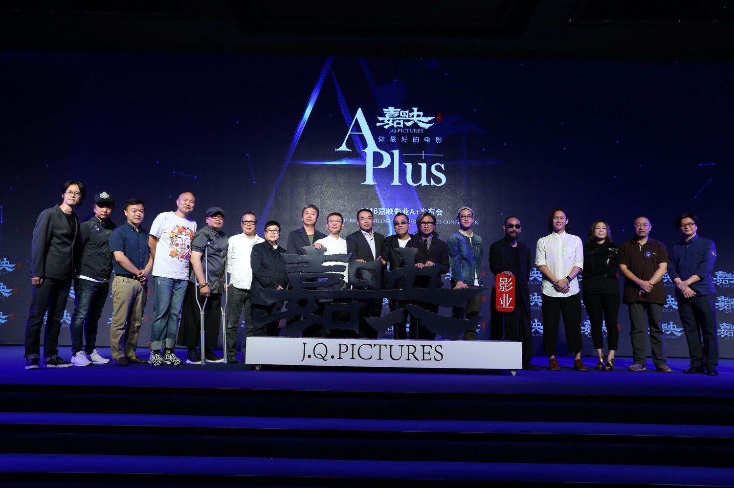 1465898621576328.jpg QQ截圖20160614180328.jpg