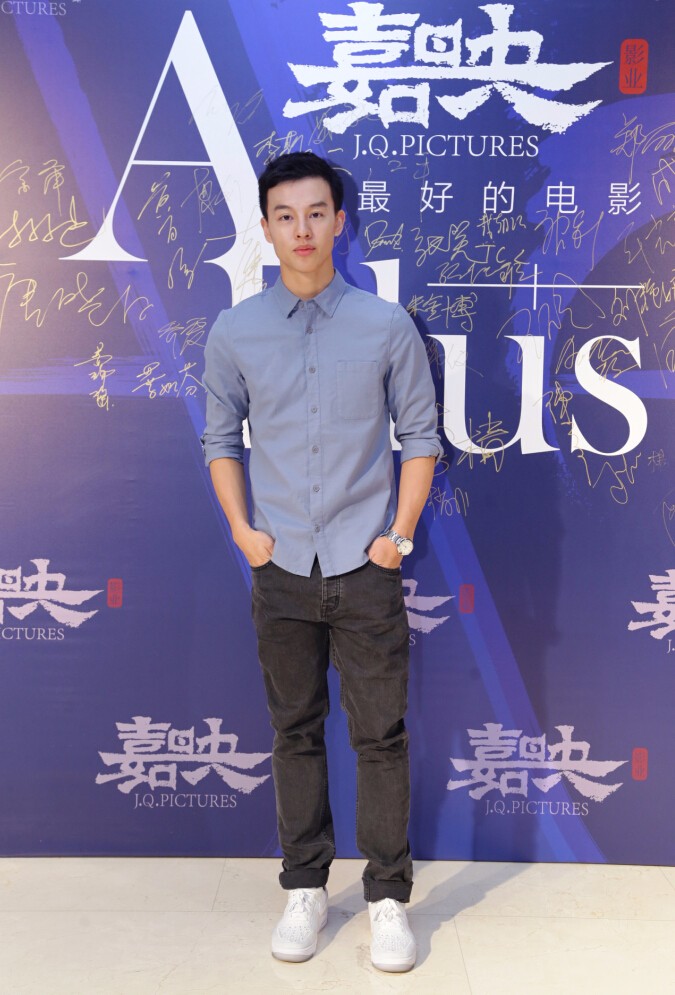 1465898753909825.jpg QQ截圖20160614180439.jpg