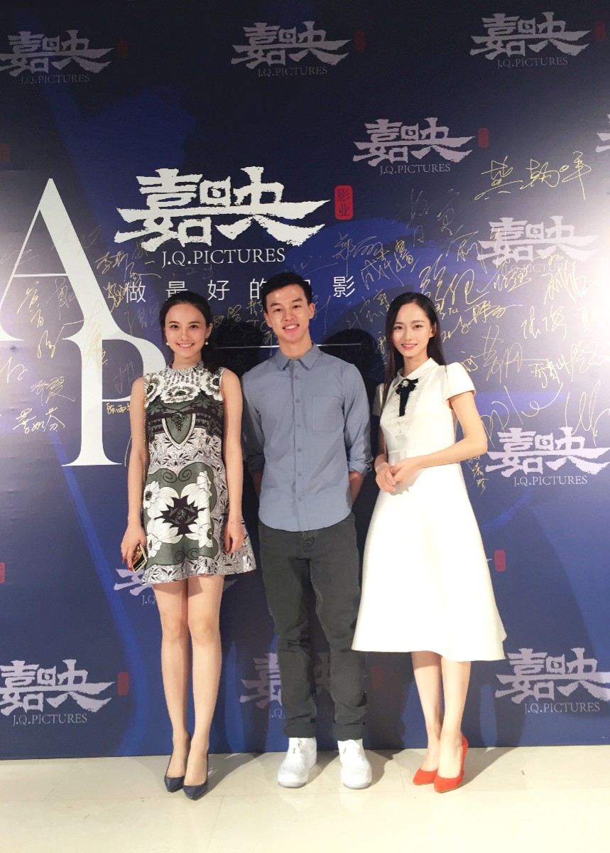 1465898797447733.jpg 559226465719412099-.jpg