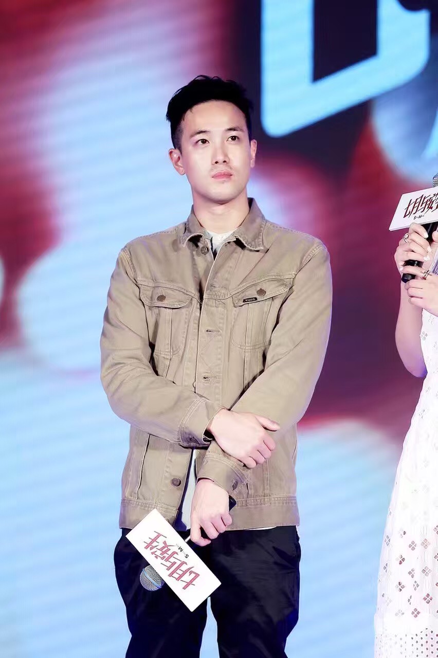 1469516148656931.jpg 856090161715192424.jpg