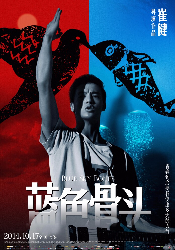 1479698941917825.jpg QQ截圖20160318172449.jpg