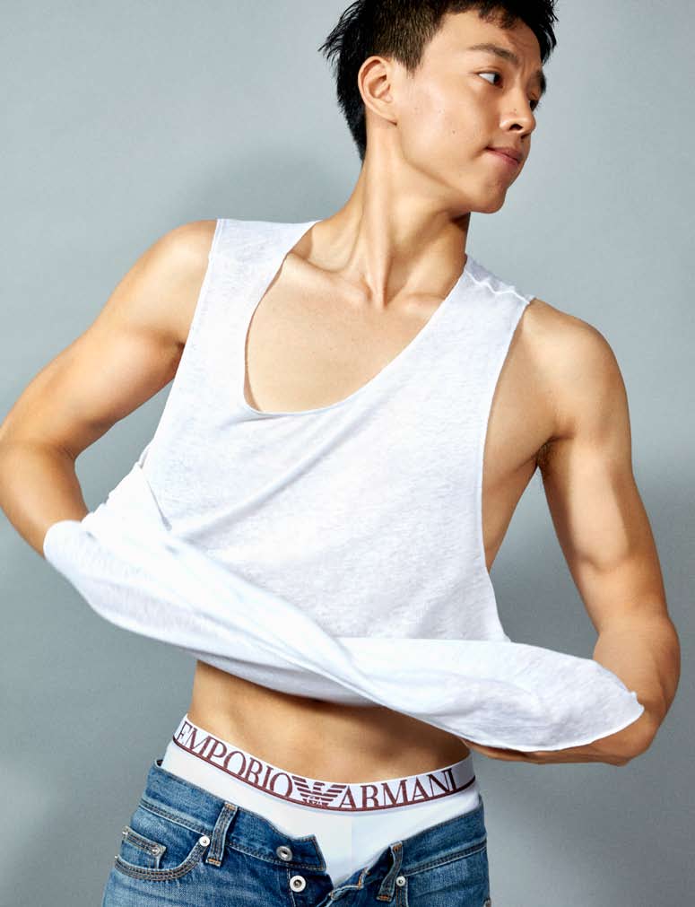 1479699071129678.jpg img79.jpg