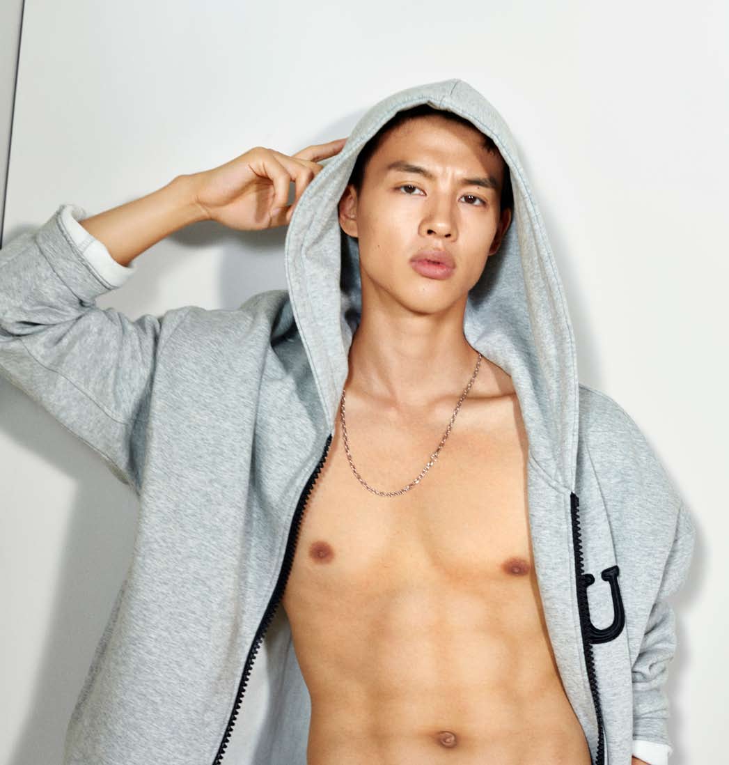 1479699114246119.jpg img92.jpg