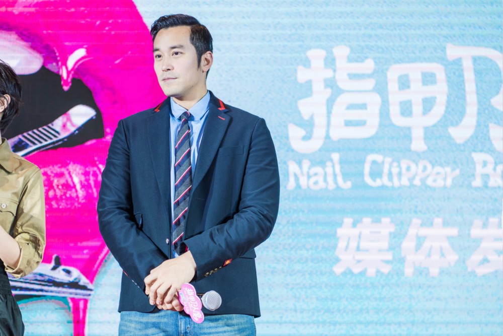 1490237884306513.jpg 張孝全1.jpg