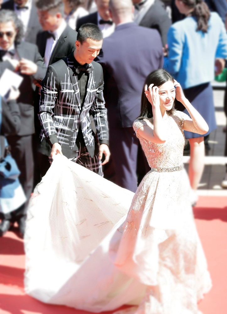 1495513210817130.jpg 微信圖片_20170523113833.jpg