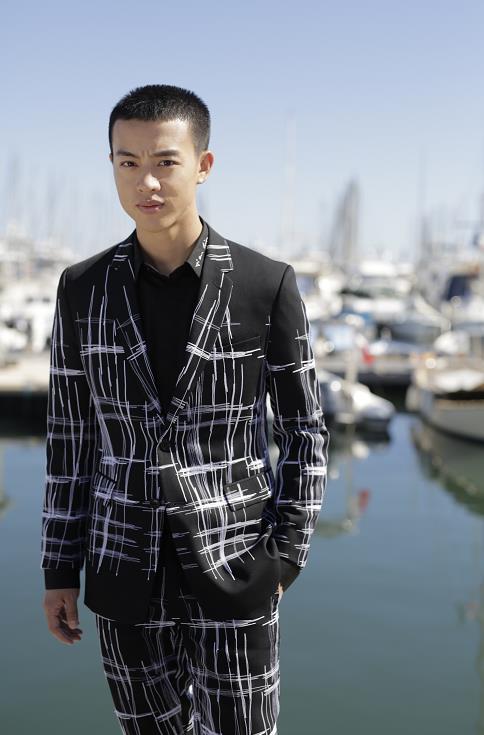 1495513300894407.jpg 微信截圖_20170523115117.jpg