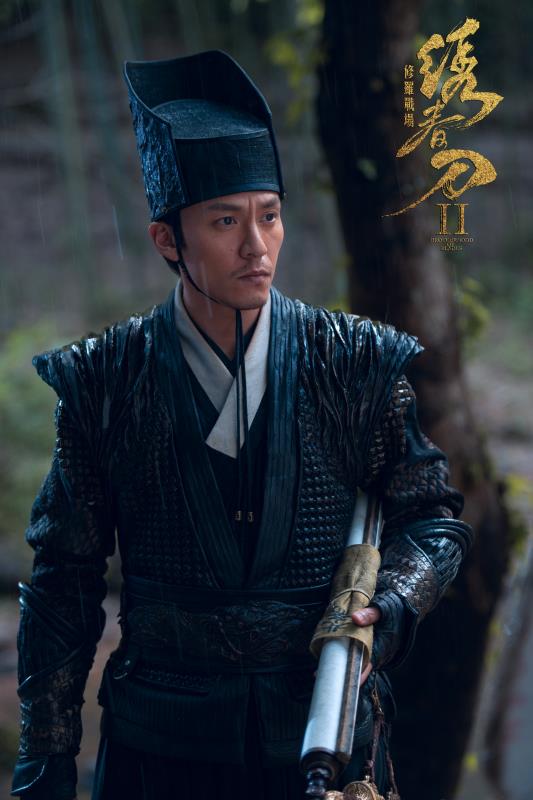 1499670306562614.jpg 微信圖片_20170710141119.jpg