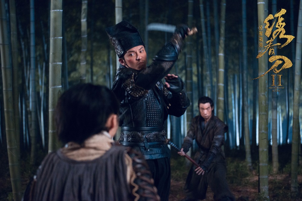 1499933599743082.jpg 《繡春刀·修羅戰(zhàn)場(chǎng)》張震竹林大戰(zhàn).jpg