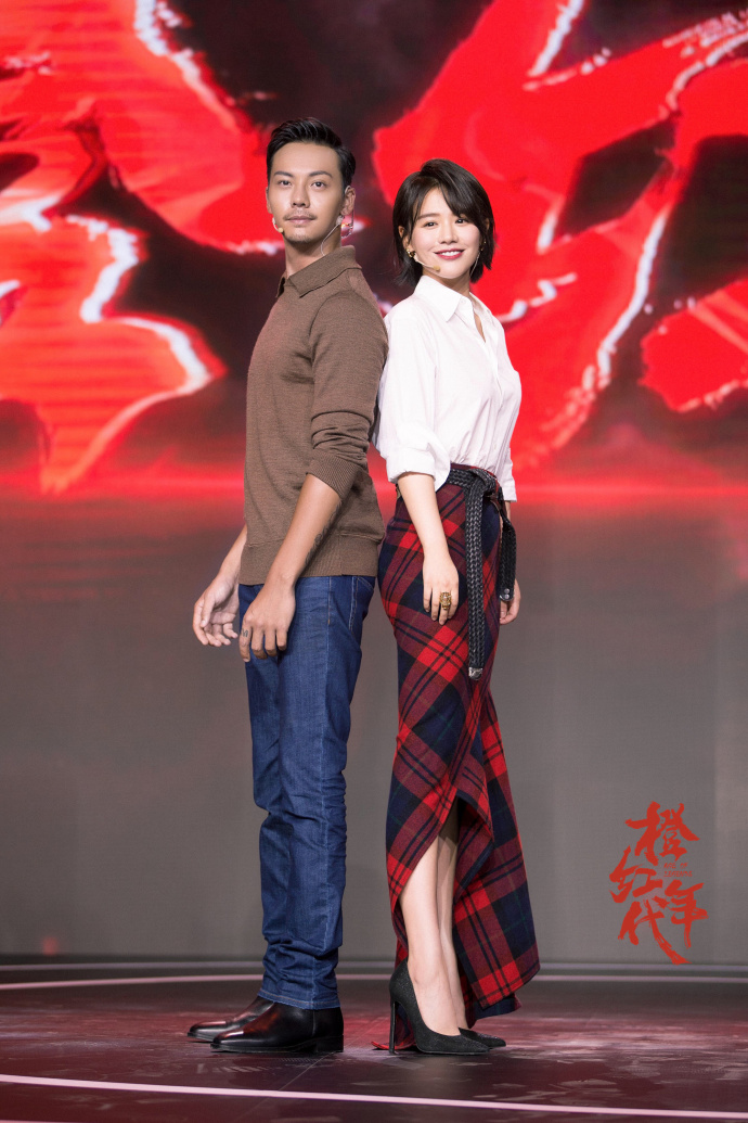 1501819122122670.jpg 006oItlFgy1fi6v07x5a9j31jk2bchdt.jpg