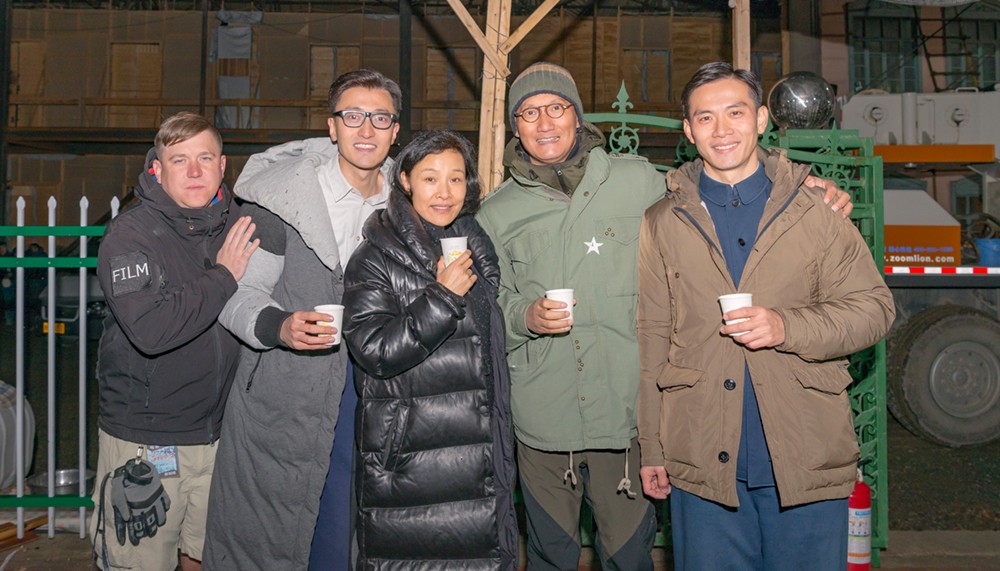 1508912587114185.jpg 王傳君戚玉武.jpg