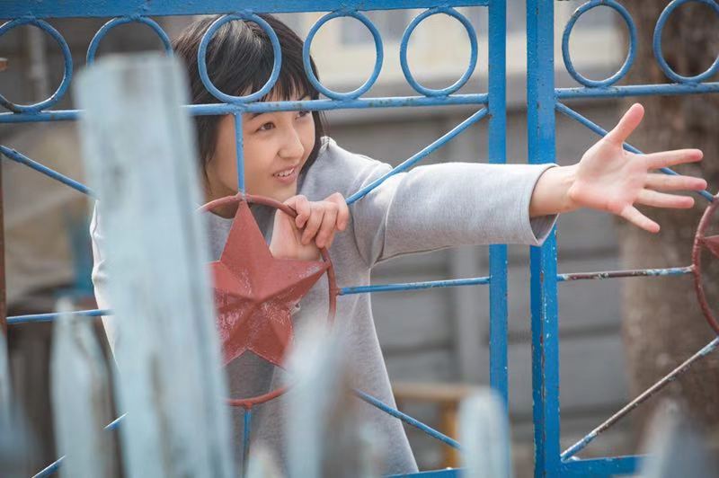 1540802591202550.jpg 微信圖片_20181029161002.jpg