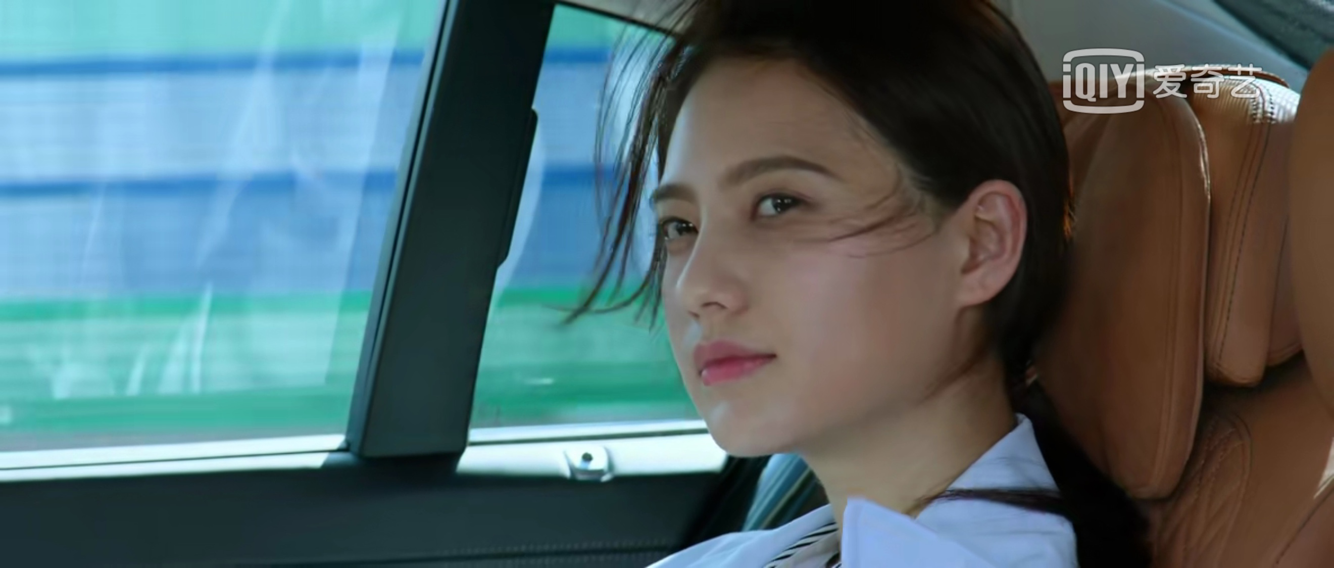 1542091060334744.png 圖片2.png