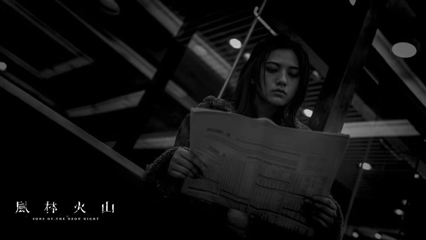 1542091117797077.jpg 微信圖片_20181113142340.jpg