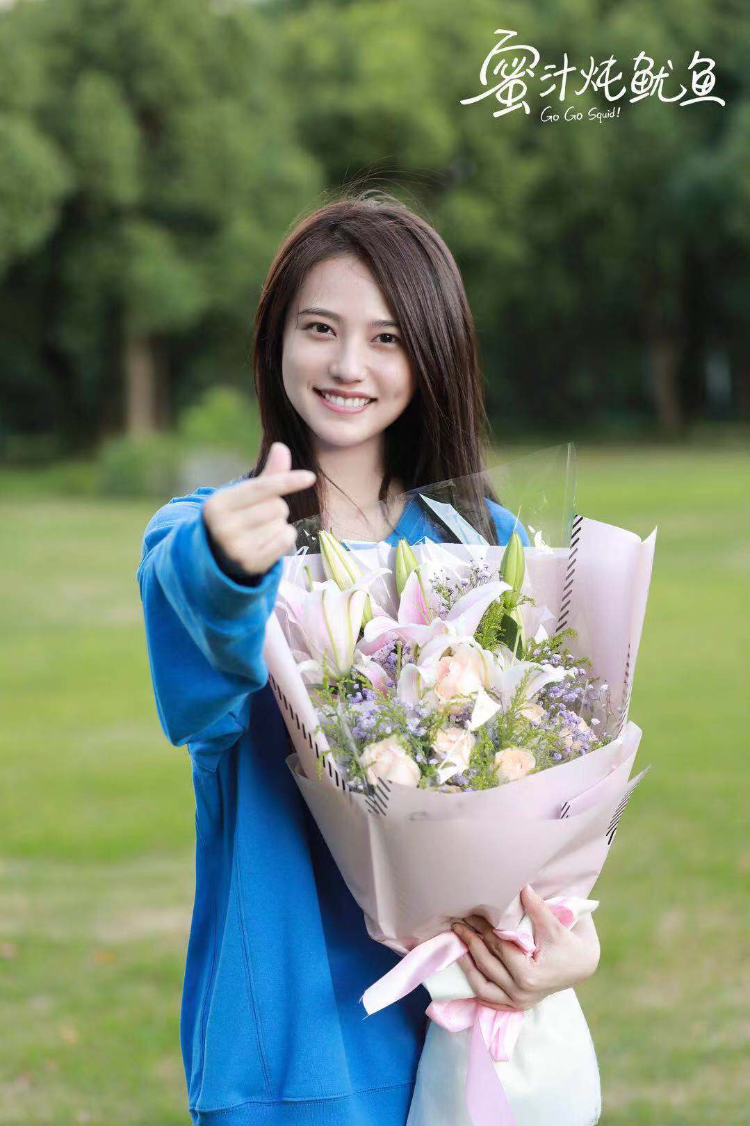 1542091185298511.jpg 微信圖片_20181113142345.jpg