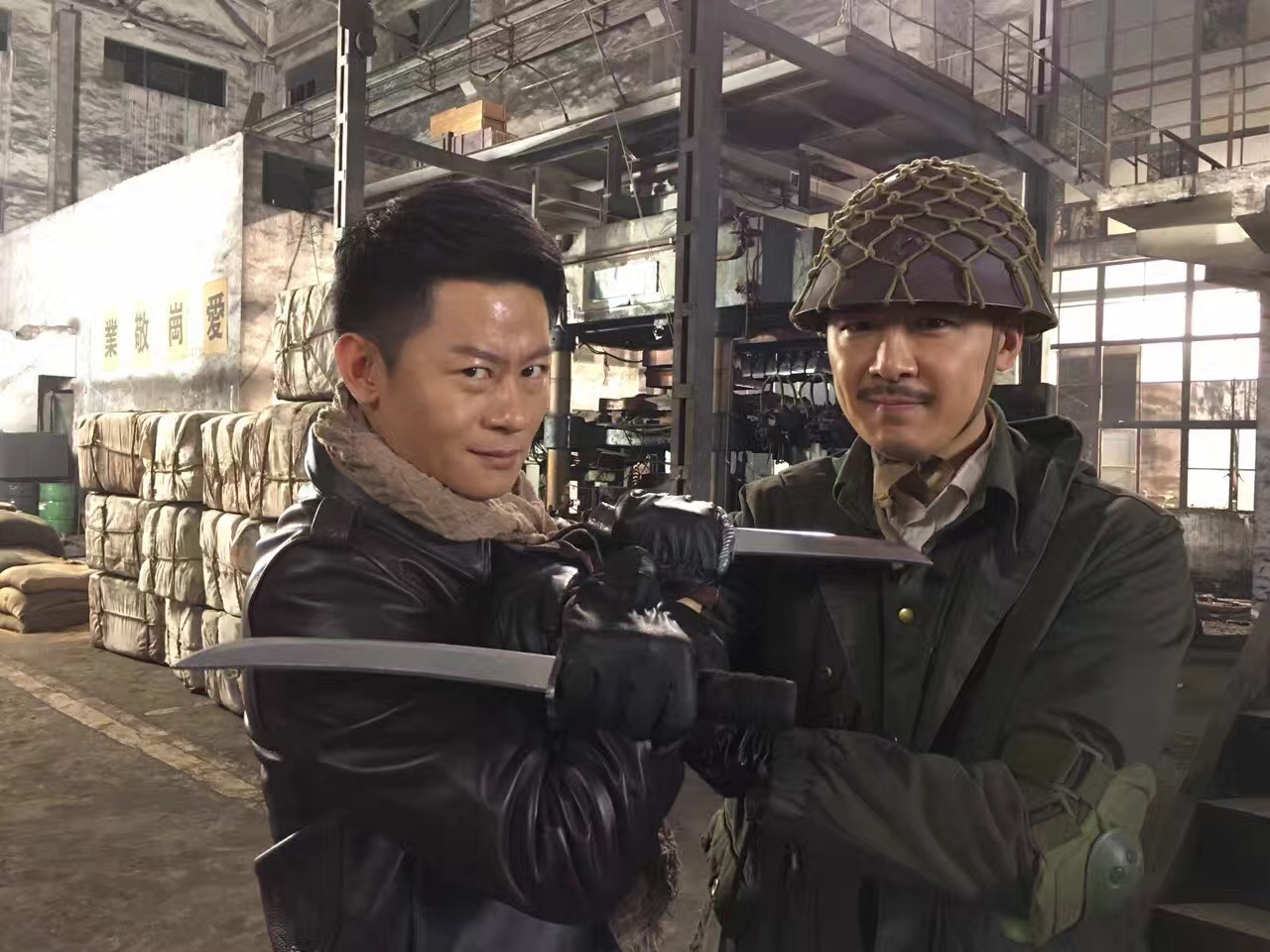 1545194616114662.png 陳昱同 1.png