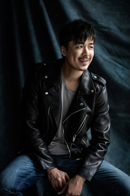 1545194692387286.png 陳昱同3.png