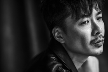 1545194896122976.png 陳昱同4.png