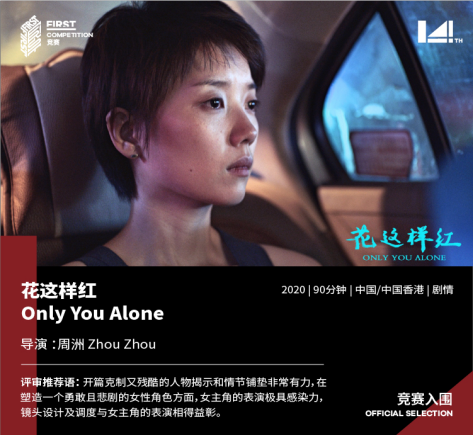 1593417045416117.png image.png