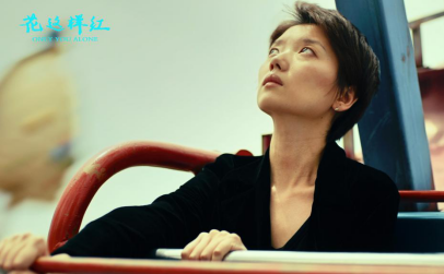 1593417060633686.png image.png