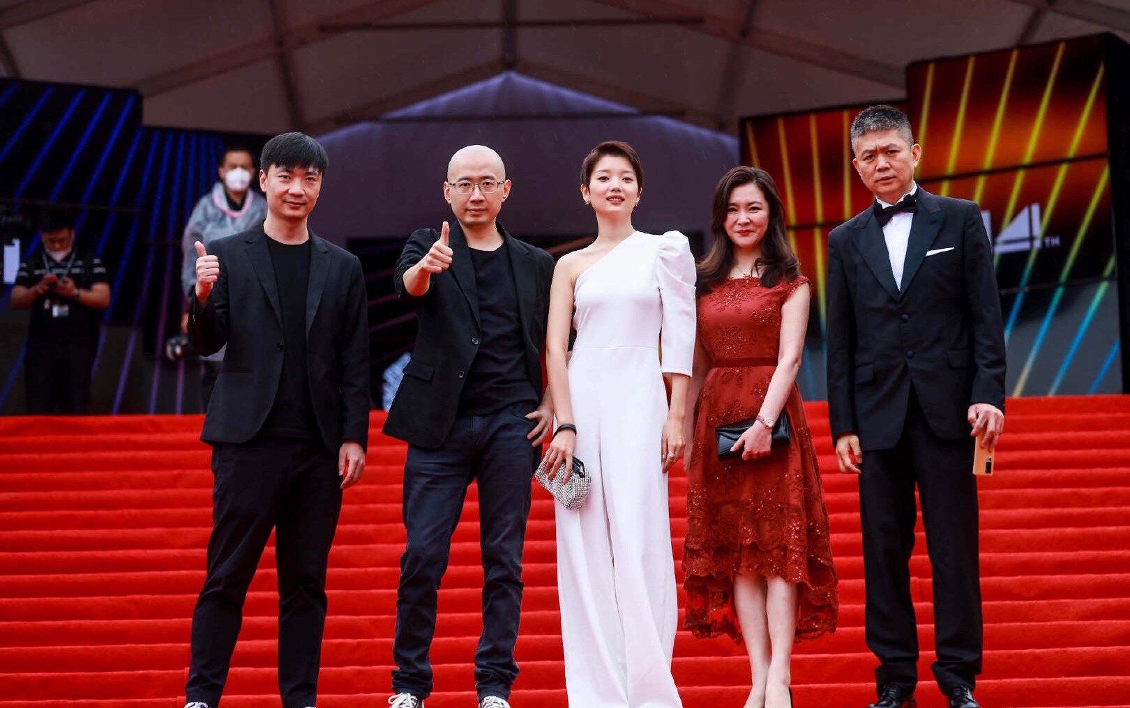 1596522886344856.jpg 微信圖片_20200804143154.jpg