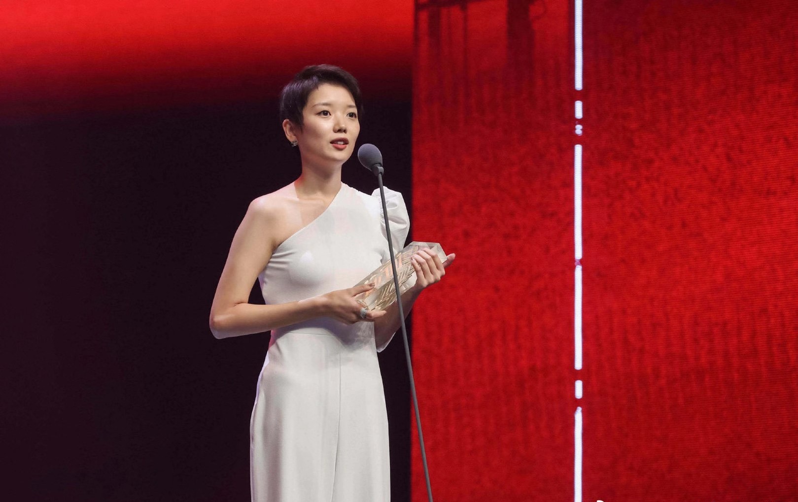 1596522919985772.jpg 微信圖片_20200804143201.jpg