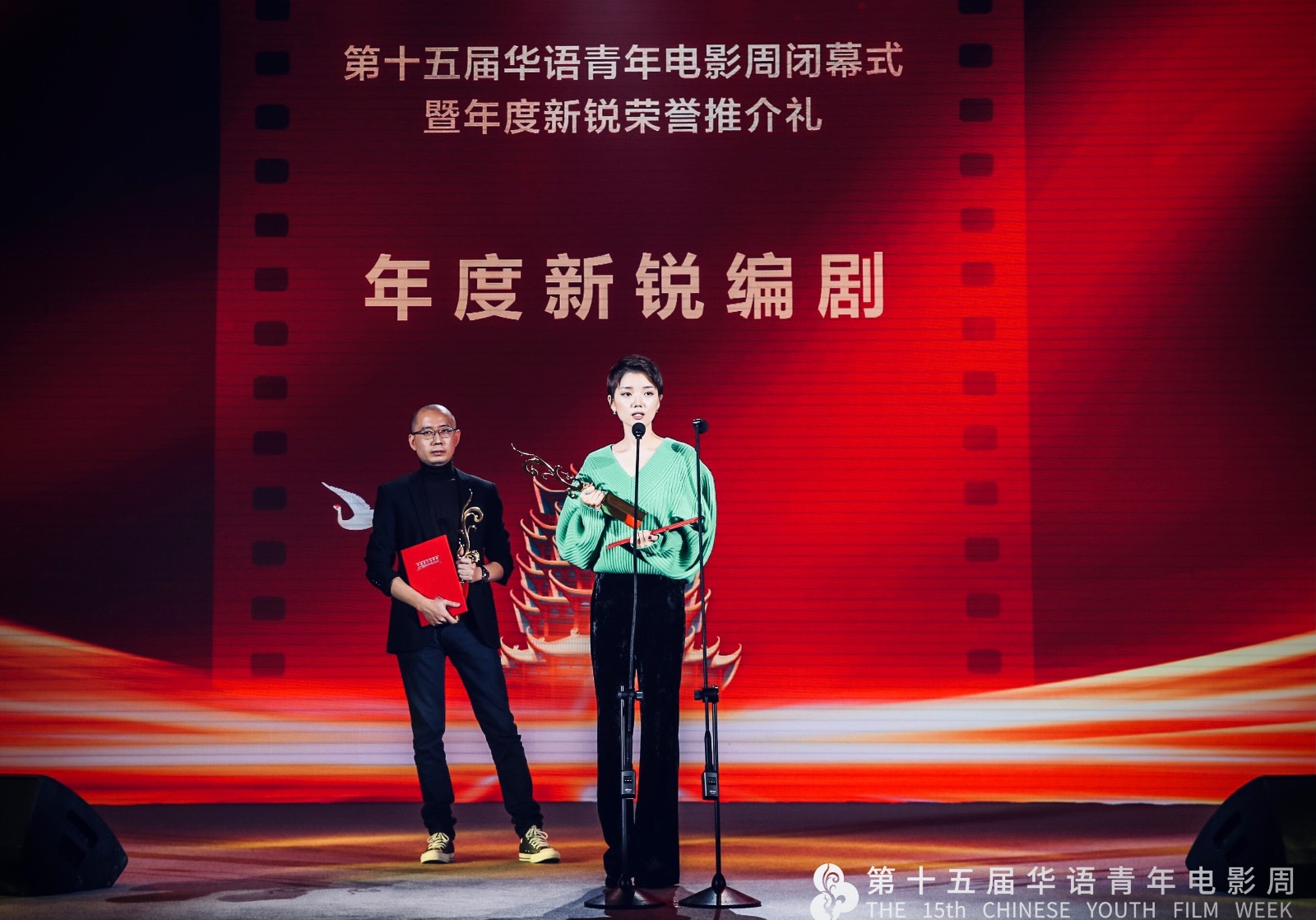 1603869944726247.jpg 新聞配圖02.jpg