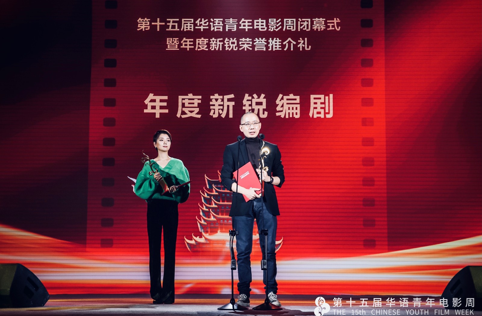 1603869991762824.jpg 新聞配圖03.jpg